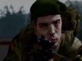 ArmA - Annihilation