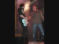 An�nims - Vells records