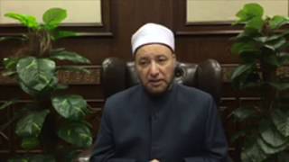 تخاصم رجُلان ومات أحدهما؟