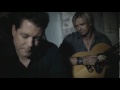 Mcalister Kemp It Don't Buy You Love Video and Lyrics