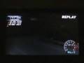頭文字D PSP