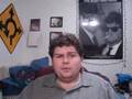 Tagged!: 5 Facts About Me