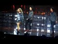 Beyonce Live in pari