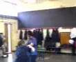 Very Funny School Fight 3 