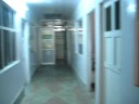 Adams Care Charitable Hospital (www.zakatindia.org) Adams Care Charitable Hospital (www.zakatindia.org)