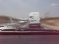 Trajecte a 10x