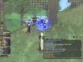 DAoC Fearless Alb/Bedevere *Old Emain 2