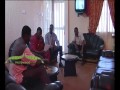 Realnollymovies - Fever