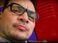 Sunny Side of truth Remix Project, Mix Master Mike interview