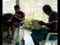 forro das pubas 2.wmv