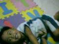 videos de tumbling pa gian