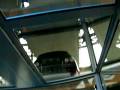 videos de VW wolfsburg AutoStadt Car Tower.
