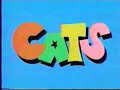 los-gatos-samurais.html