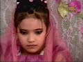 Yemen Swar Min Balady 3amran 1