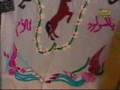 Yemen Swar Min Balady 3amran 1