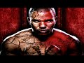 Game feat. Yelawolf - Rough + LYRICS.