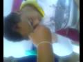 Uce Duce... dont get drunk n fall asleep