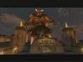 Serious Sam Series Bosses - Part 1 of 6