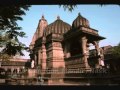 Amazing India: Holy Places of West India, by ...