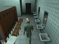 Hitman Blood Money video