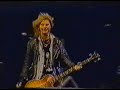Guns n roses nightrain