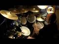 Aenima by Tool