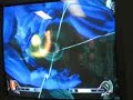SF4 tourney #2 - Wilson (KE) vs Buddah (Seth) - game 2