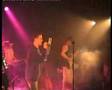free music video Alabama free music video