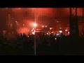 Pendulum wakestock festival intro & showdown!!