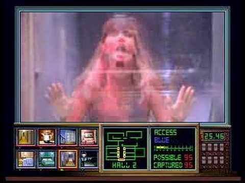 Dana Plato