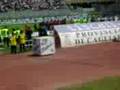 videos de sconvolts cagliari ultima campionato