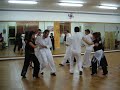 esibizione-amatoriale-di-salsa.html