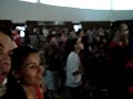congresso de jovens 2008 - sumaré - Soraya Morais --- Deus é bom !