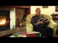 Luigi Bressan-  poesia in diretta