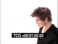 Dangerous Muse - The Rejection Slap Out Takes