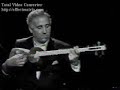 ramiz guliyev - ayr?l?k ramiz guliyev - ayr?l?k