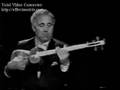ramiz guliyev - ayrılık