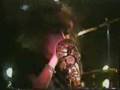 Legal Weapon - Equalizer