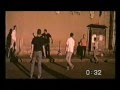 ACLI Corbetta Reloaded - 1997 1&ordf; parte - Insane italian guys playing soccer Epic Fail