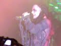 Cradle of Filth - From The Cradle To Enslave