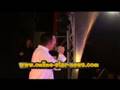 videos de Michael Wendler - Prinzessin