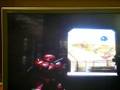 videos de Halo 3 Tuts: Hidin' 'n' Jumpin'