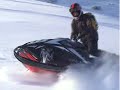 binge-eagle-river-bluff-sessions.html