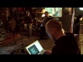 Awesome video clip of this year’s Devcon TLV! http://t.co/euPwbZYNGo #DevconTLV