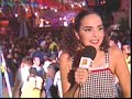 Falha nossa Matutv