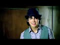 Jonas Brothers - SOS - Official Music Video Jonas Brothers - SOS - Official Music Video