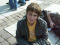 bezdomni-w-pszczynie.html