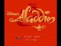 disney's aladdin (nes) music - stage complete download all my nes soundtracks as mp3 here www.nes-snes-sprites.com