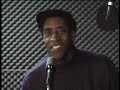 The Artistics - I'm Gonna Miss You