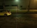 DSCN3702.AVI